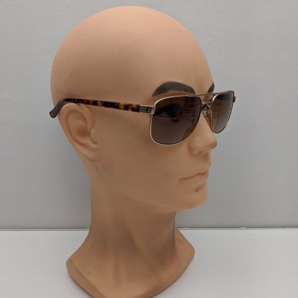 🕶️SG6024 105013 Sunglasses 57/17 140 /ALE841🕶️ - Picture 12 of 12